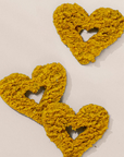 Gogoma Forever Gold Superfood Dog Treats