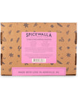NEW! Kitchen Essentials Pantry Refresh 10 Pack Gift Set