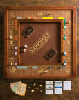 Monopoly Luxury Edition