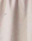 Pink Tidings Luxe Kitchen Towel - Holiday 2026