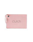 Clutch® Pro USB-C