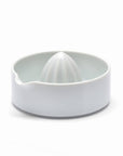 Kihara - Sitaku Collection - Lemon Squeezer
