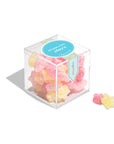 Sparkling Stars - Small