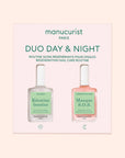 Manucurist Duo Day & Night