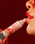 VACATION® Classic Whip SPF 30 Lip Balm