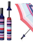 Kaido Bottle Umbrella
