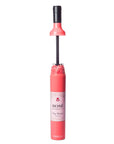 Rosé Wine Bottle Umbrella