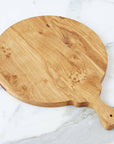 Spanish Chopping Board I