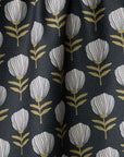Blomma Tea Towel