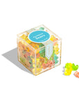 Rainbow Bears - Small