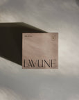 N˚09 Santal Candle | Luxurious Sandalwood & Cedarwood