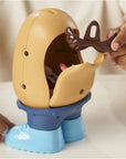 Classic Hasbro Mr. Potato Head Playskool Toy