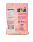 BonBon Pippi Gold Coins