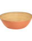 Bamboo Classic Bowl