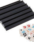 Rummikub® in Retro Tin