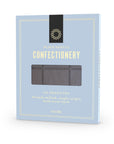 73% Grand Cru Dark Chocolate