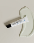 C.O. Bigelow My Favorite Lip Balm No. 303