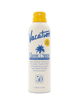 VACATION® Classic Spray SPF 50
