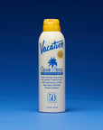 VACATION® Classic Spray SPF 50