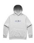 Palisades Forever Hoodie