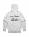 Palisades Forever Hoodie