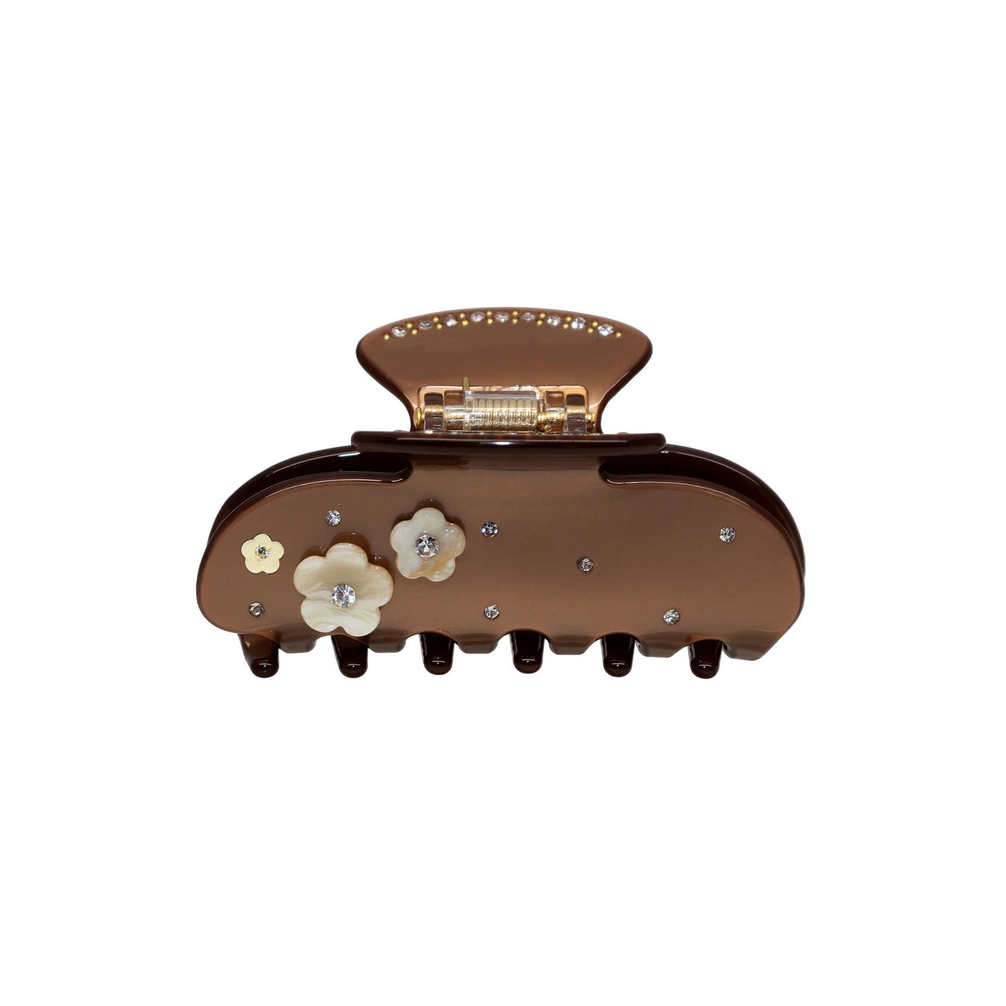 Emi Jay Sweetheart Clip – Soufflé