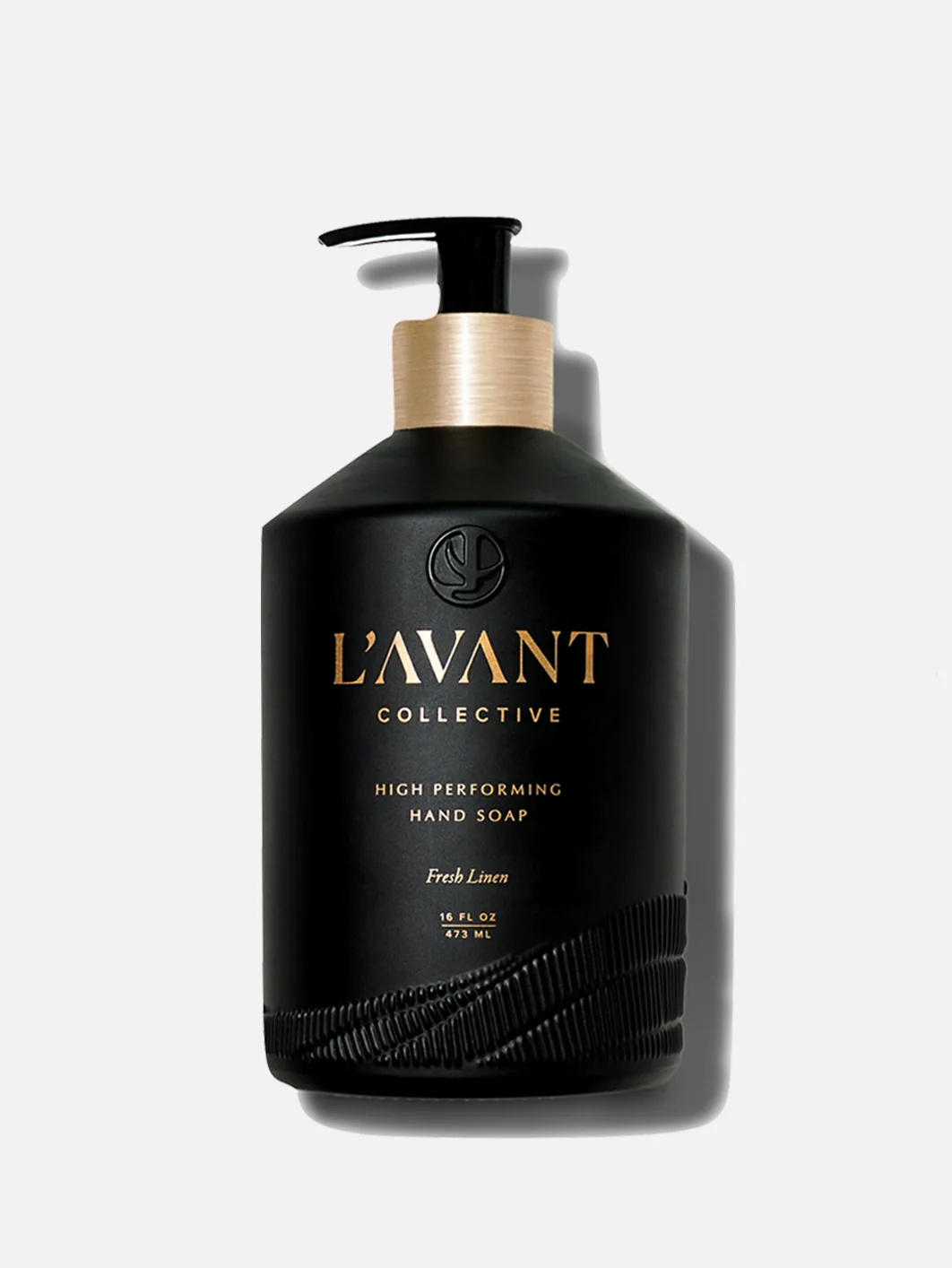L'Avant High Performing Hand Soap - Fresh Linen