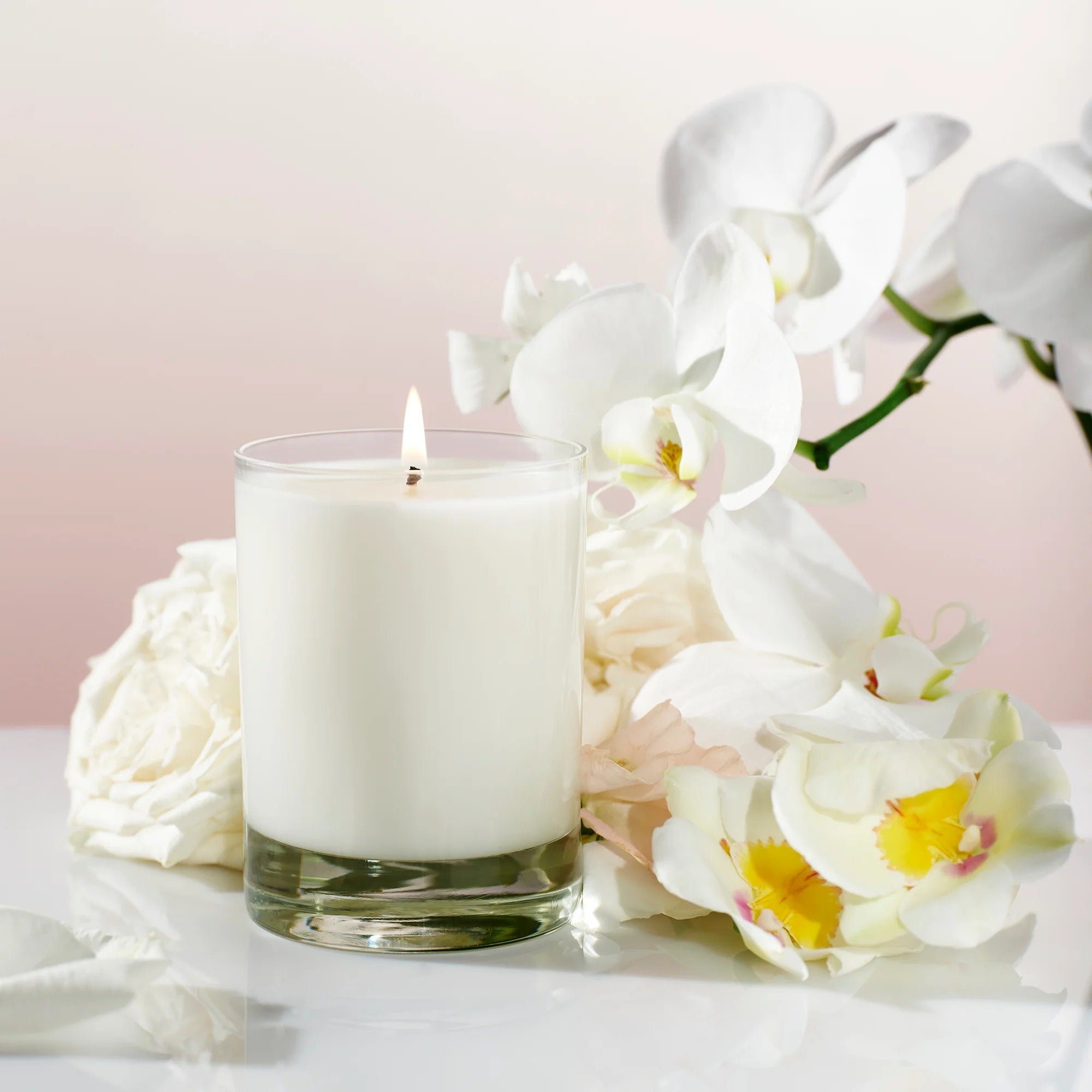 KAI Skylight Fragrance Candle