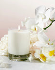 KAI Skylight Fragrance Candle