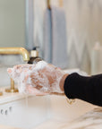 L'Avant High Performing Hand Soap - Fresh Linen