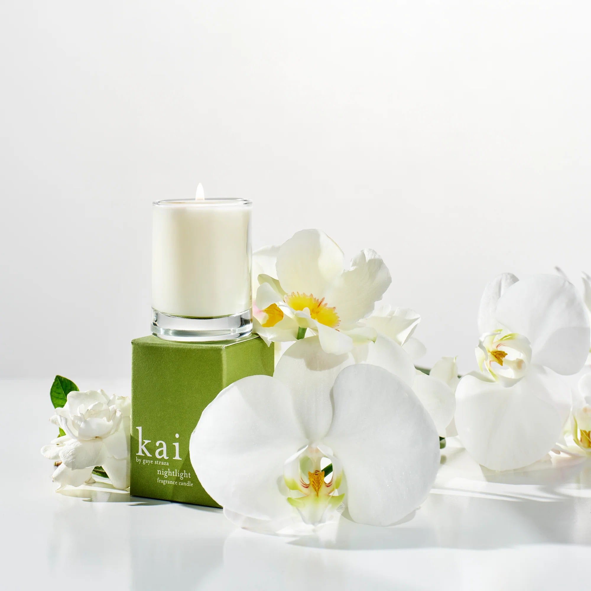 KAI Skylight Fragrance Candle