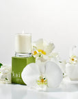 KAI Skylight Fragrance Candle