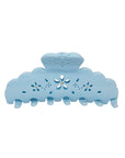 Big Effing Clip in Eyelet
