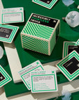 Trivia Incredibly Pointless Trivia