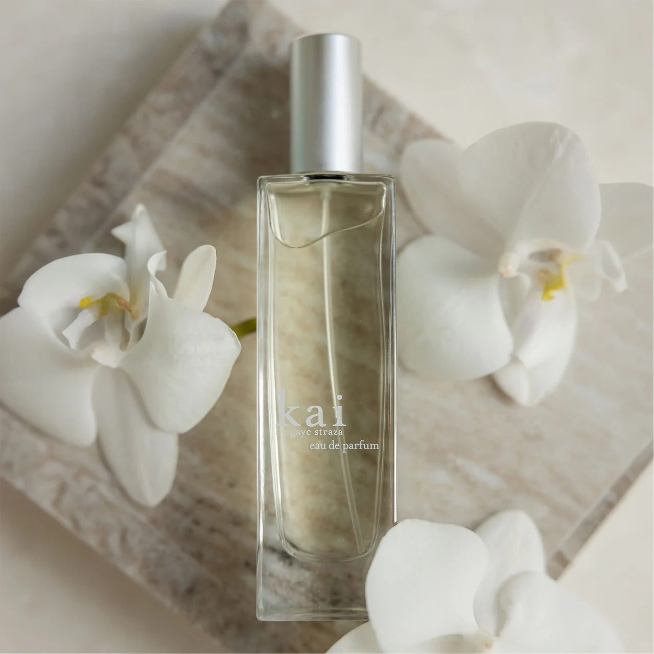 KAI Eau de Parfum
