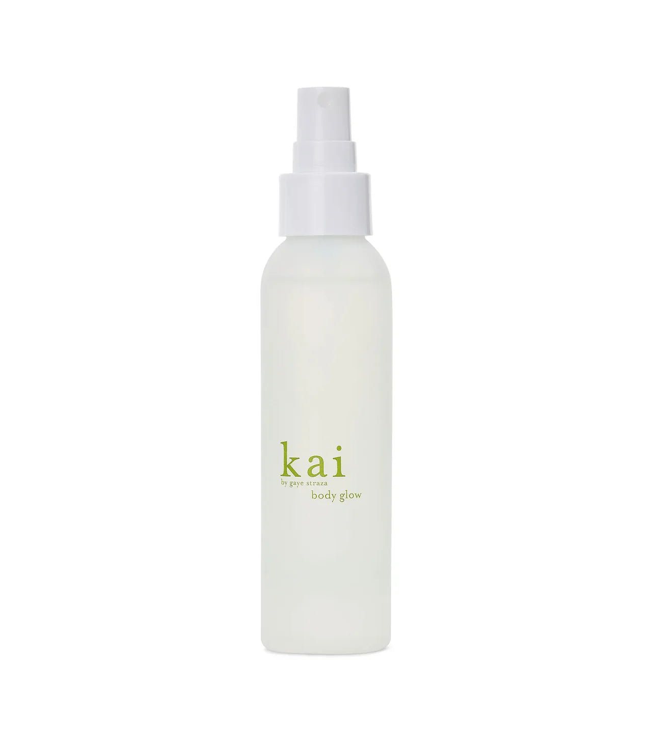 KAI Body Glow