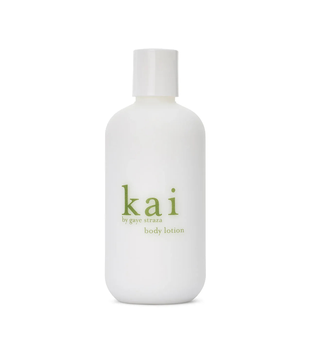 KAI Body Lotion