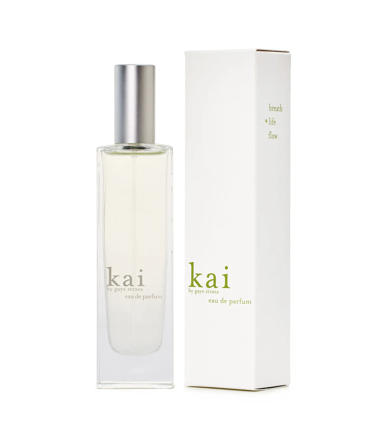KAI Eau de Parfum