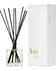 KAI by Gaye Straza Home Diffuser