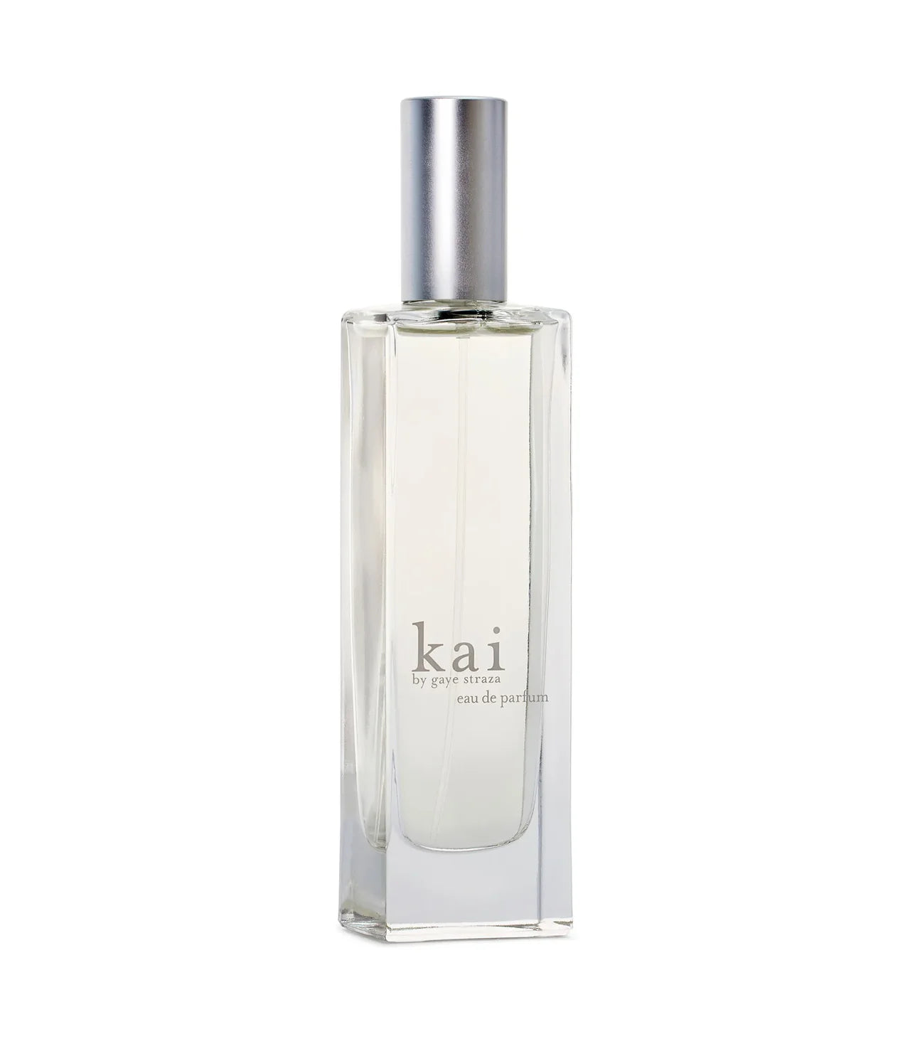 KAI Eau de Parfum