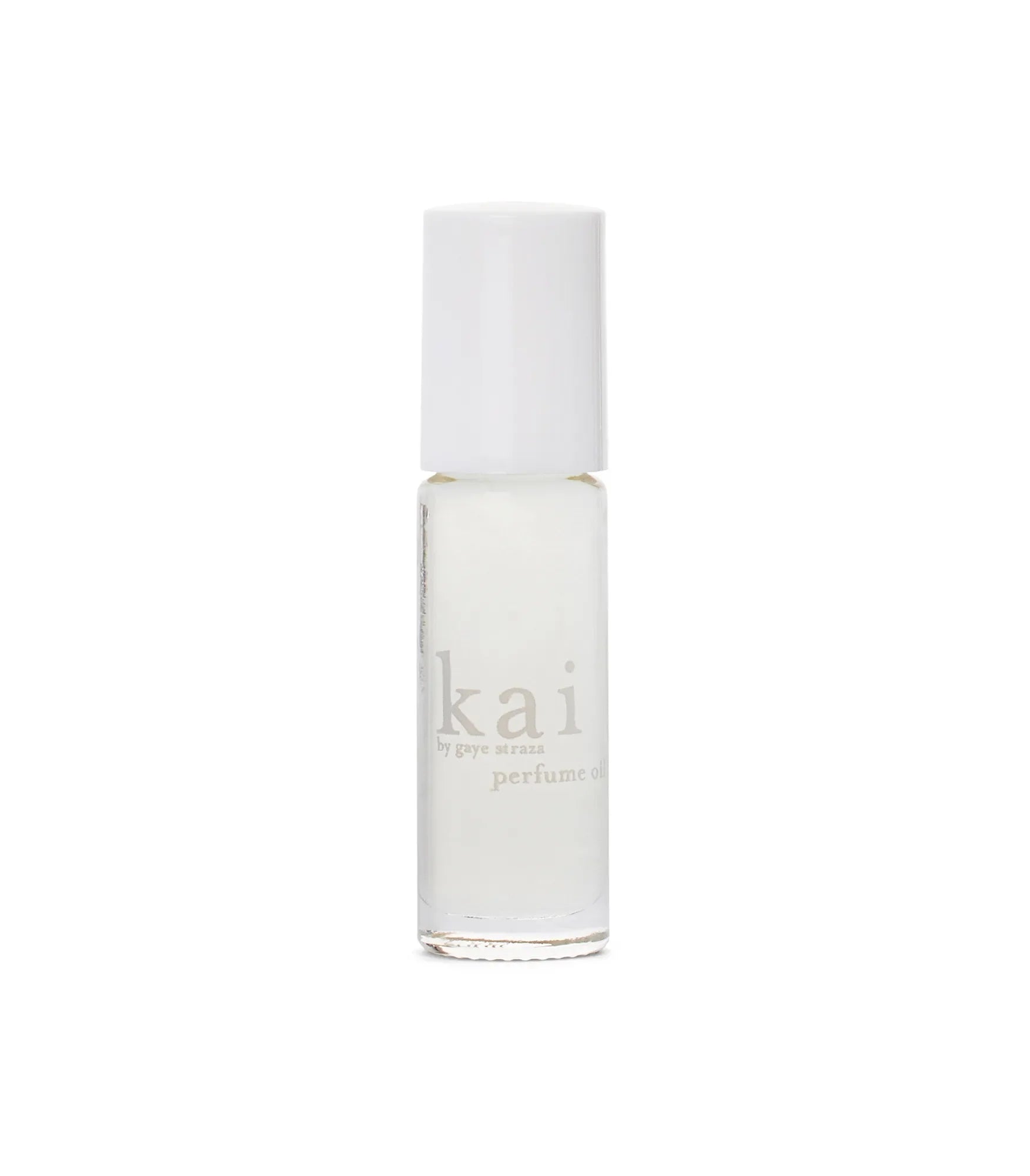KAI Perfume Oil