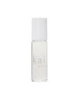 KAI Perfume Oil